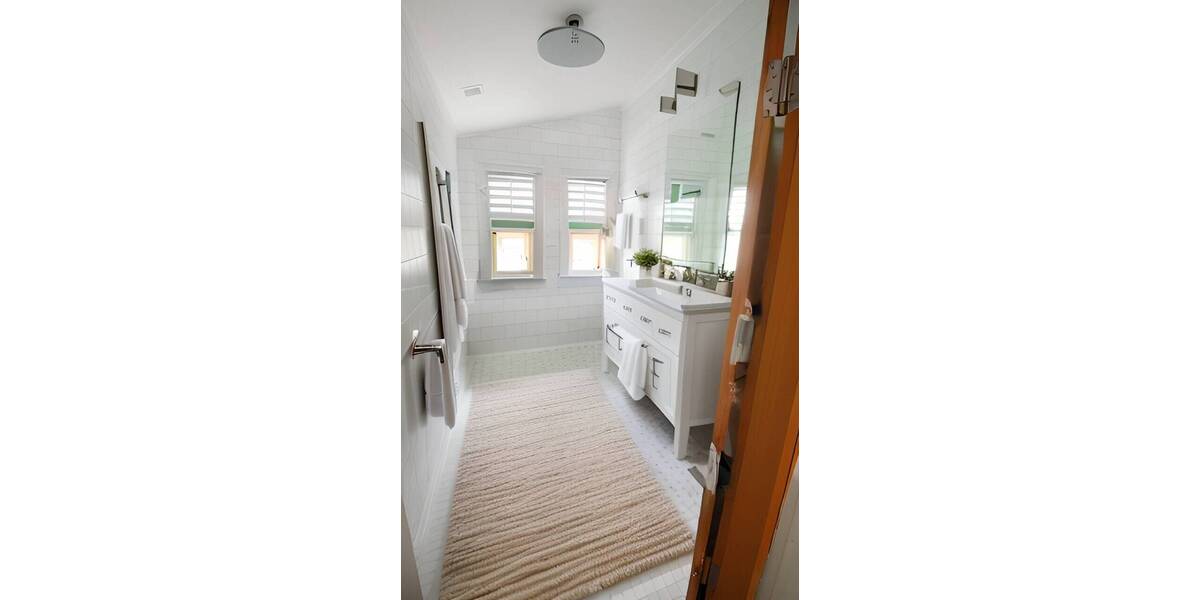 Einfamilienhaus Aulendorf Steinenbach - 4 Zimmer, 138 m&sup2;, 349.000&euro; | Angebot:26220454