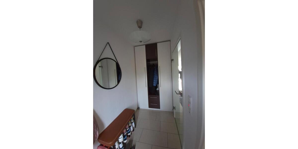 Doppelhaushälfte Oyten - 5 Zimmer, 117 m&sup2;, 419.900&euro; | Angebot:26763218