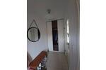 Doppelhaushälfte Oyten - 5 Zimmer, 117 m&sup2;, 419.900&euro; | Angebot:26763218