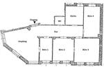 Gewerbeobjekt Meißen - 850&euro; | Angebot:24379220
