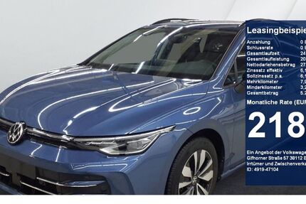 VW Golf 25.490 km 27.225 &euro; Vilsbiburg 84137