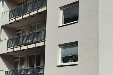 Wohnung zum Kaufen in Essen 339.150 € 95 m² 3 zimmer