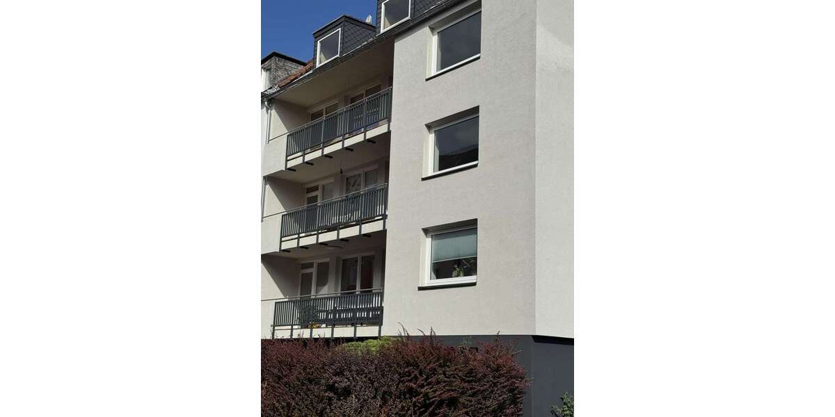 Wohnung zum Kaufen in Essen 339.150 € 95 m² 3 zimmer