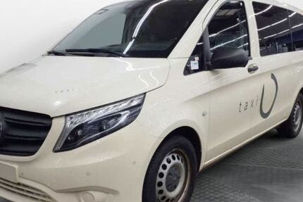 Mercedes-Benz Vito 185.000 km 29.999 &euro; Reutlingen / Mittelstadt 72766