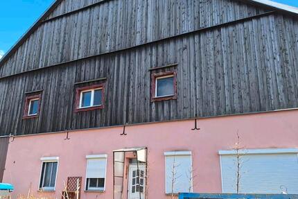 Haus Malchin - 6 Zimmer, 140 m&sup2;, 159.000&euro; | Angebot:26960551