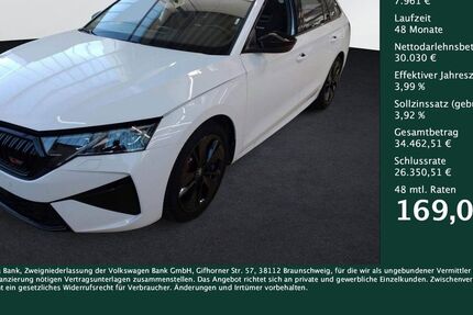 Skoda Octavia 19.635 km 37.991 &euro; Dortmund 44269