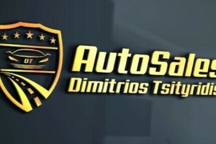 Ford Fiesta 179.525 km 4.643 &euro; Lich 35423