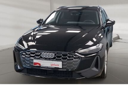Audi A5 31.447 km 39.910 &euro; Wolfhagen 34466