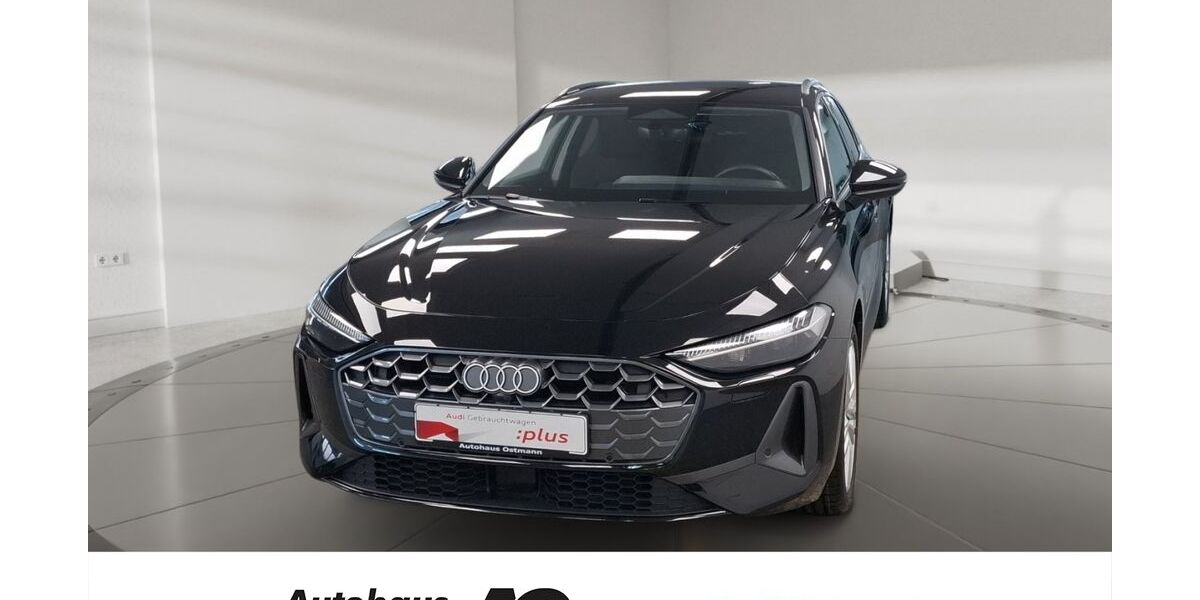 Audi A5 31.447 km 39.910 &euro; Wolfhagen 34466
