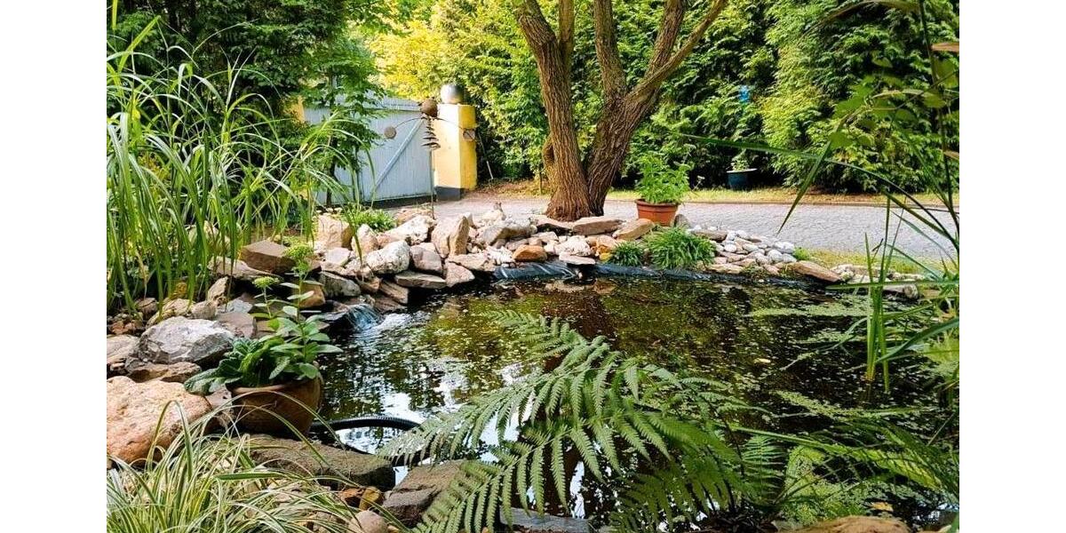 Einfamilienhaus Niederkrüchten - 5 Zimmer, 120 m&sup2;, 479.000&euro; | Angebot:25796264