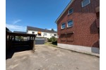 Etagenwohnung Büchen - 3 Zimmer, 97 m&sup2;, 245.000&euro; | Angebot:27204369