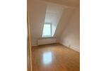 Dachgeschoßwohnung Hagen Hagen-Nord - 3 Zimmer, 100 m&sup2;, 580&euro; | Angebot:24979744