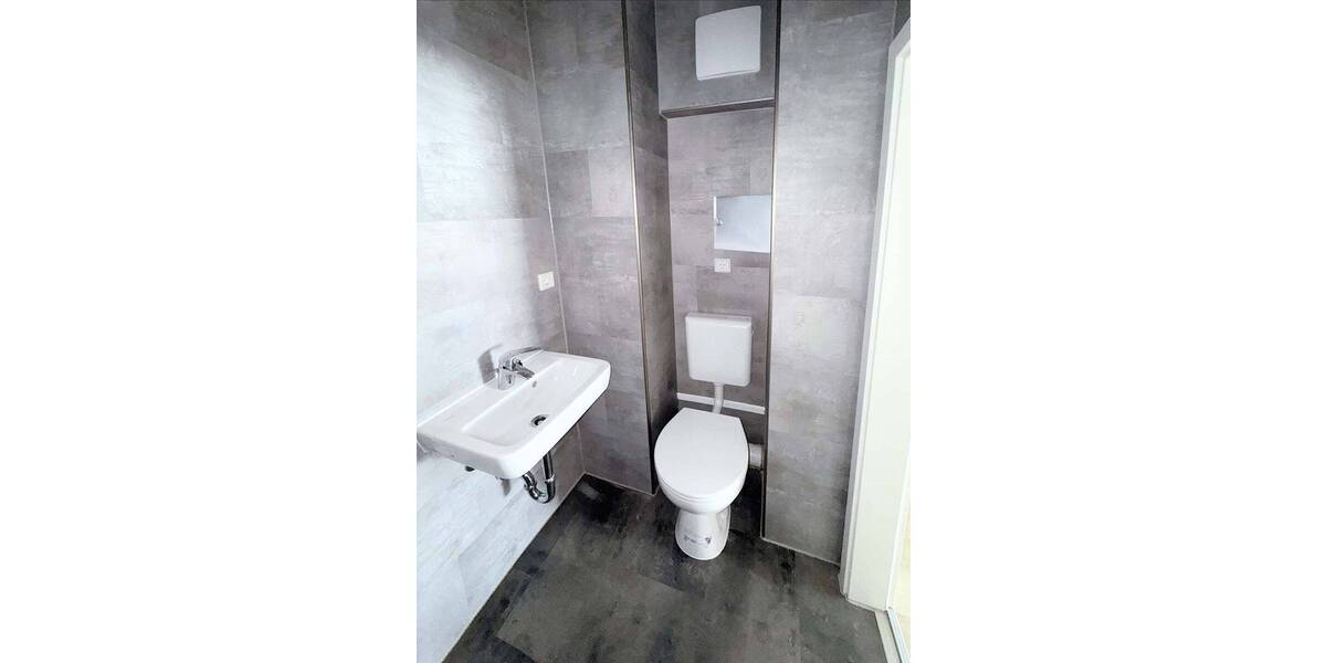 Mehrfamilienhaus, Wohnhaus Plauen Stadtmitte - 150.000&euro; | Angebot:26319397