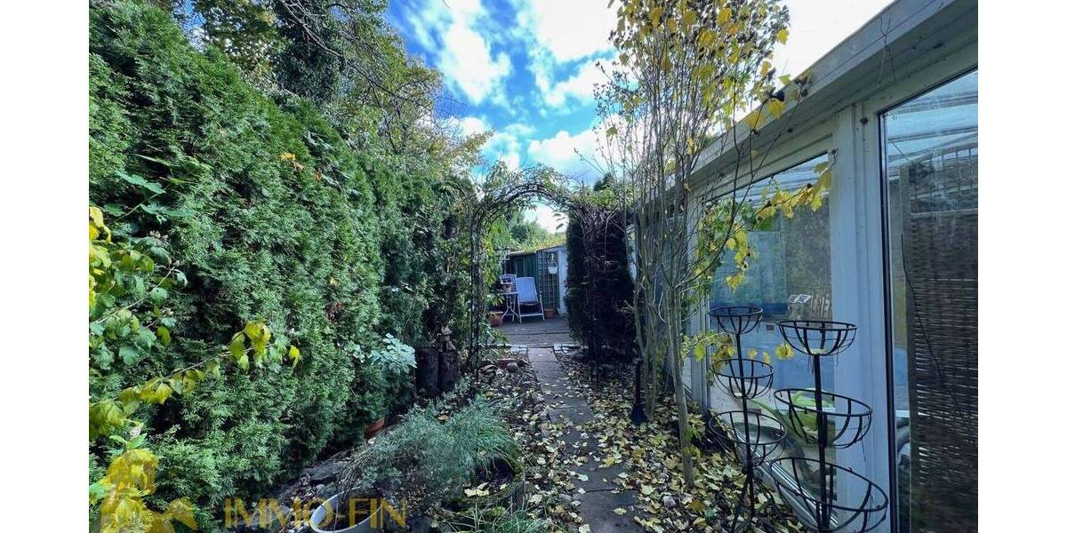 Einfamilienhaus Weißwasser - 5 Zimmer, 128 m&sup2;, 196.000&euro; | Angebot:26276668