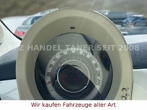 Mercedes-Benz E 200 T-Modell E 200 CGI BlueEfficiency 176.000 km 11.900 € Troisdorf 53844