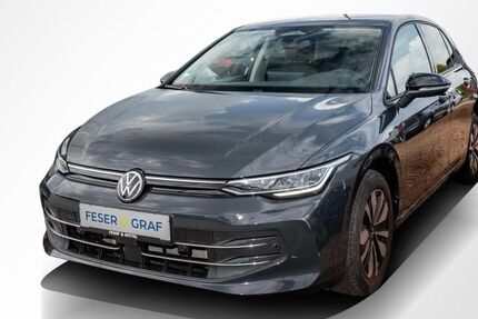 VW Golf 26.567 km 26.740 &euro; Bernburg 06406