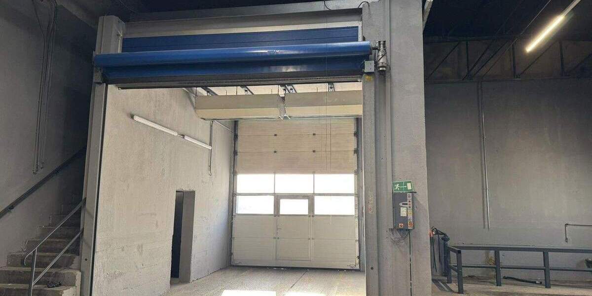 Gewerbeobjekt Dohna - 5.000&euro; | Angebot:25760362