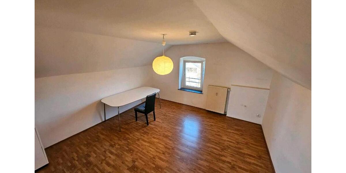 Wohnen auf Zeit Dortmund Aplerbeck - 1 Zimmer, 55 m&sup2;, 420&euro; | Angebot:26381761