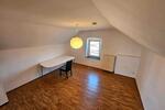 Wohnen auf Zeit Dortmund Aplerbeck - 1 Zimmer, 55 m&sup2;, 420&euro; | Angebot:26381761