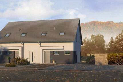 Haus Freital Pesterwitz - 4 Zimmer, 263 m&sup2;, 428.569&euro; | Angebot:25930992
