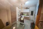 Reihenhaus Wallhausen - 4 Zimmer, 97 m&sup2;, 67.000&euro; | Angebot:26379133