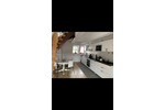 Gewerbeobjekt Querfurt - 2.950&euro; | Angebot:24707864