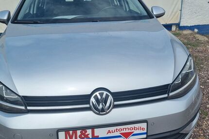 VW Golf 99.850 km 12.699 &euro; Halle / Saale 06112