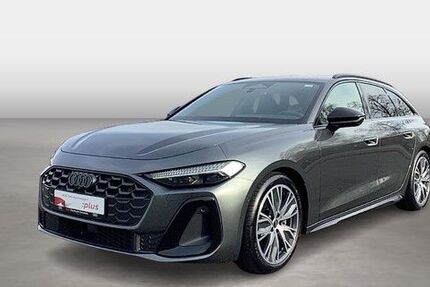 Audi A5 6.167 km 59.920 &euro; Zwickau 08056