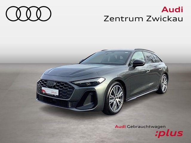 Audi A5 6.167 km 61.490 &euro; Zwickau 08056