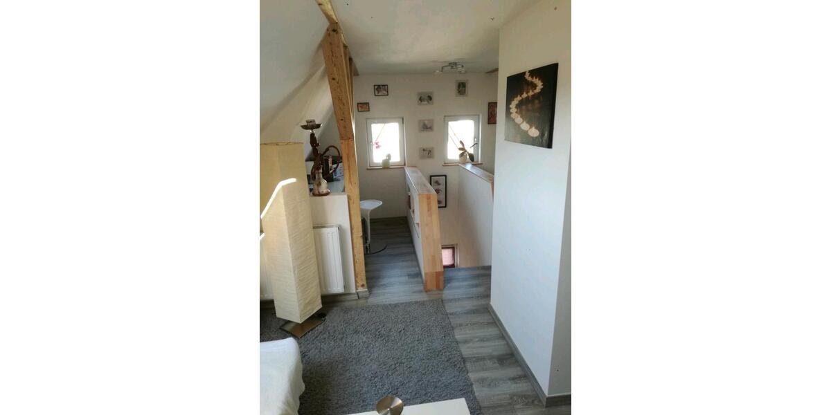 Doppelhaushälfte Zschopau - 5 Zimmer, 110 m&sup2;, 200.000&euro; | Angebot:25047575