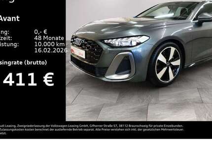 Audi A5 8.790 km 46.870 &euro; Borna 04552