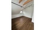Dachgeschoßwohnung Alsfeld - 3.5 Zimmer, 85 m&sup2;, 900&euro; | Angebot:26110685