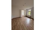 Etagenwohnung Bad Freienwalde (Oder) - 2 Zimmer, 50 m&sup2;, 400&euro; | Angebot:26395576