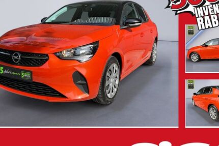 Opel Corsa 38.995 km 12.980 &euro; Augsburg 86199