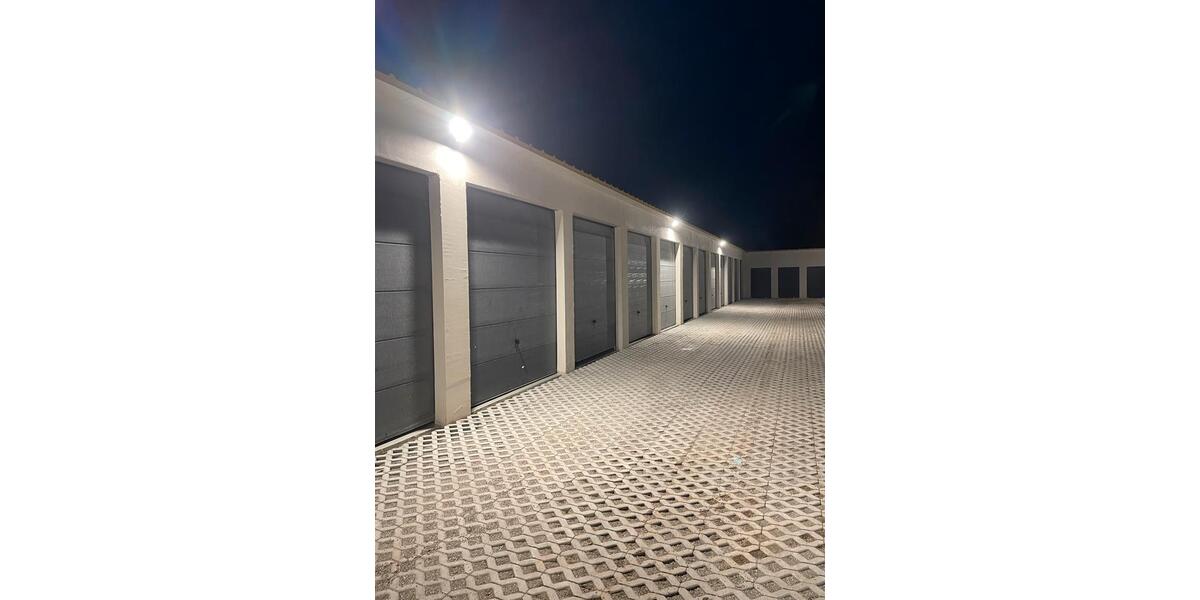 Gewerbeobjekt Bad Säckingen - 260&euro; | Angebot:12718750