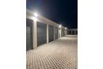 Gewerbeobjekt Bad Säckingen - 260&euro; | Angebot:12718750