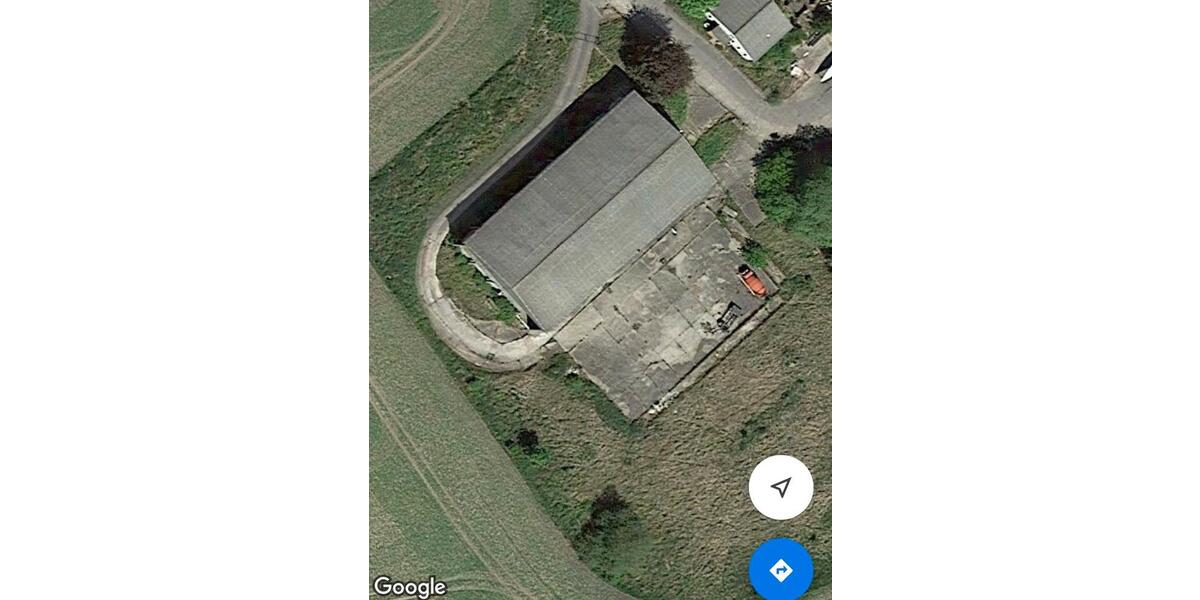 Gewerbeobjekt Neuburg - 1.500&euro; | Angebot:24129212