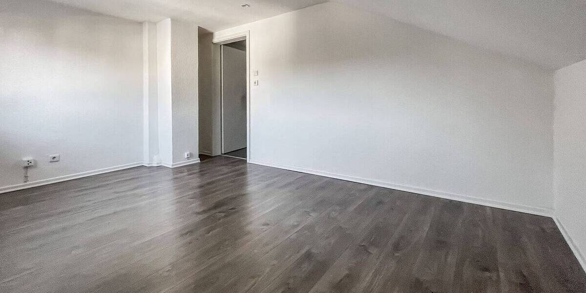 Mehrfamilienhaus, Wohnhaus Witten Annen - 1 Zimmer, 290 m&sup2;, 450.000&euro; | Angebot:26343594