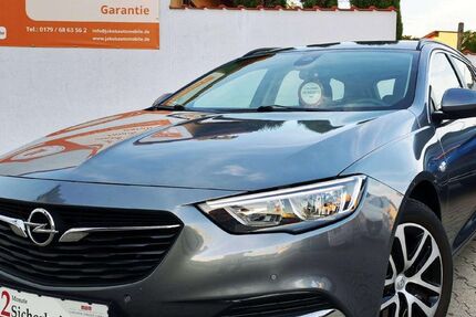 Opel Insignia 145.000 km 9.990 &euro; Graben-Neudorf 76676