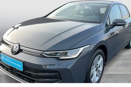 VW Golf 5.135 km 27.890 &euro; Emden 26723