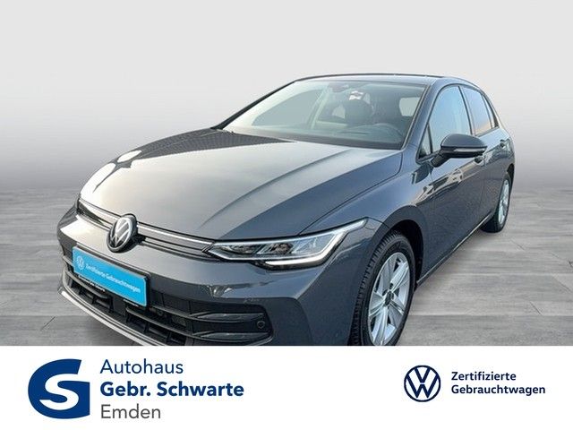 VW Golf 5.135 km 27.890 &euro; Emden 26723