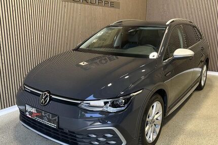VW Golf 52.200 km 23.929 &euro; Chemnitz 09125