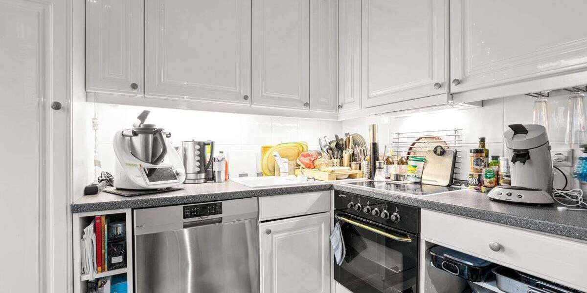 Reihenmittelhaus Hemmingen Arnum - 4 Zimmer, 108 m&sup2;, 369.000&euro; | Angebot:25195908