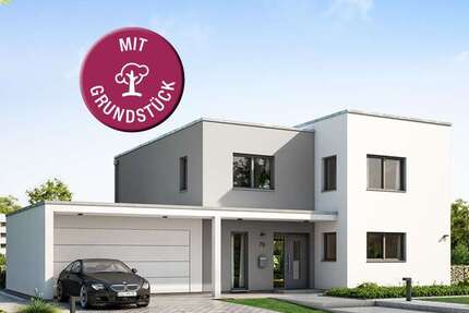 Haus zum Kaufen in Witten 684.900,01 € 181 m² 6 zimmer