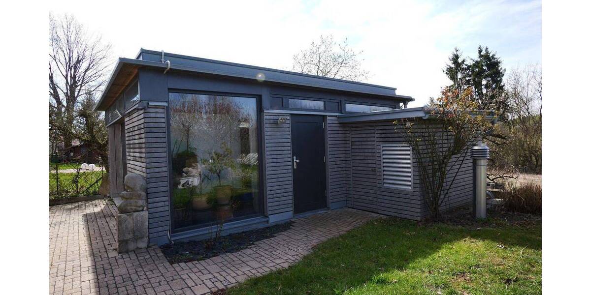Einfamilienhaus Neunkirchen am Brand Neunkirchen - 9 Zimmer, 225 m&sup2;, 1.190.000&euro; | Angebot:26915851