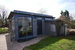 Einfamilienhaus Neunkirchen am Brand Neunkirchen - 9 Zimmer, 225 m&sup2;, 1.190.000&euro; | Angebot:26915851