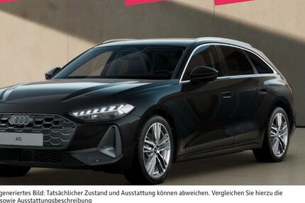 Audi A5 31.447 km 40.900 &euro; Wolfhagen 34466