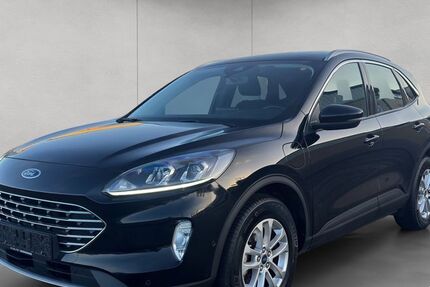 Ford Kuga 45.038 km 19.950 &euro; Frankfurt 60386
