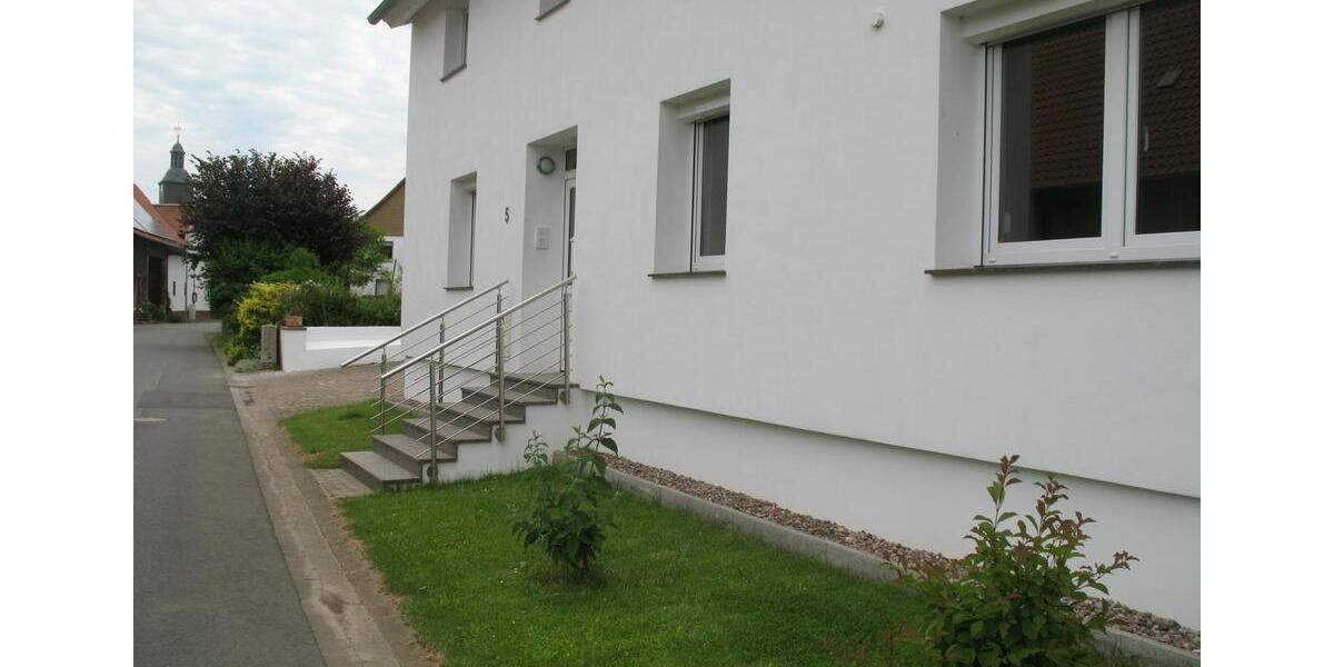 Einfamilienhaus Einbeck - 5 Zimmer, 140 m&sup2;, 269.000&euro; | Angebot:27131068