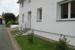 Einfamilienhaus Einbeck - 5 Zimmer, 140 m&sup2;, 269.000&euro; | Angebot:27131068